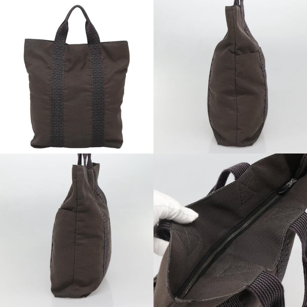 Hermes Birkin Handbag - Picture 3 of 6